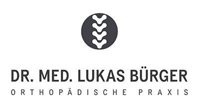 Orthopädische Praxis | Dr. med. Lukas Bürger